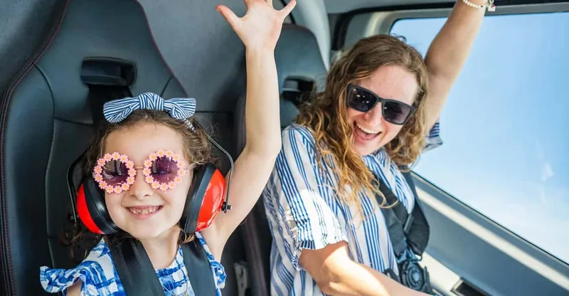 Helicopter Ride, City Cruise & Skylon Tower — helicopter tour in Niagara Falls